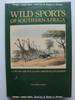 WILD SPORTS OF SOUTHERN AFRICA