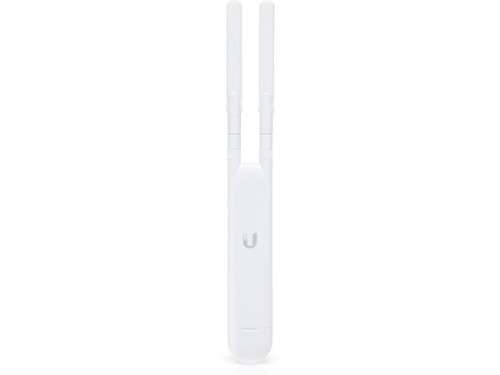 Ubiquiti UniFi Outdoor Dual Band AC Mesh UAP-AC-M | UAP-ACM