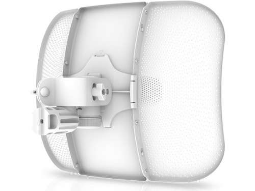 Ubiquiti 5GHz airMAX LiteBeam AC Gen2 23dBi CPE