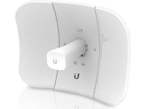 Ubiquiti 5GHz airMAX LiteBeam AC Gen2 23dBi CPE