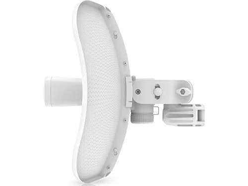 Ubiquiti 5GHz airMAX LiteBeam AC Gen2 23dBi CPE