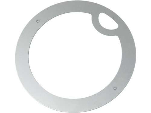MikroTik RbcAP2nD WiFi Ceiling Mount Access Point