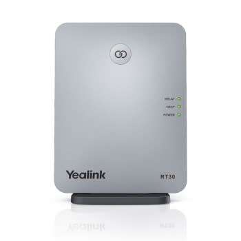 Yealink DECT Repeater RT30