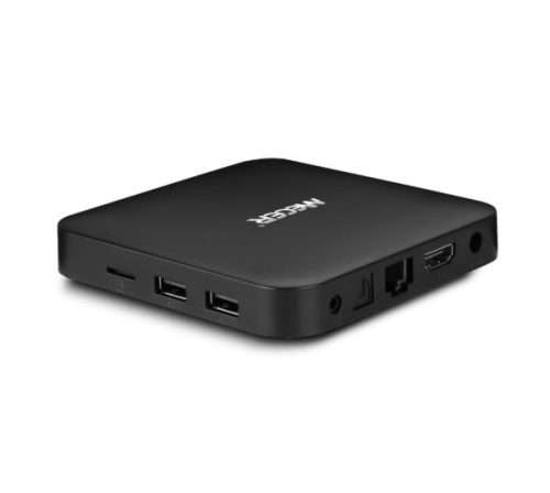 Mecer Xtreme S6 Mini PC