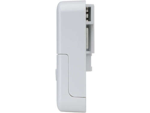 Ubiquiti Grounded Ethernet Surge Protector | ETH-SP