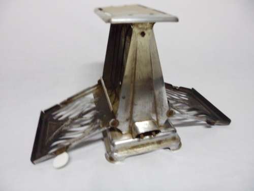Vintage Electric Toaster