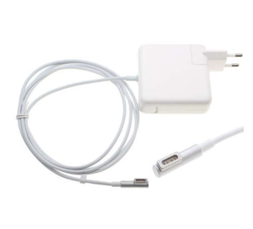 Apple MacBook Laptop Replacement Charger 60W AC Power Adapter Charger Magsafe 1