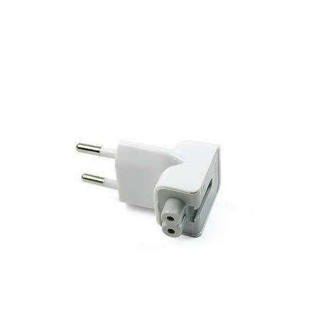 Apple MacBook Laptop Replacement Charger 60W AC Power Adapter Charger Magsafe 1