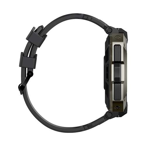 Kospet TANK M1 PRO Rugged Waterproof Outdoor Adventure Smartwatch