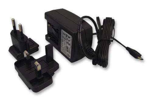 Raspberry Pi Kit