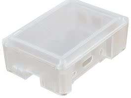 Raspberry Pi Kit