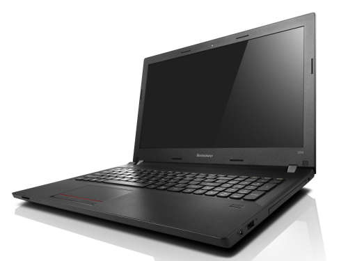 HUGE SALE!!! Workhorse Laptop - Lenovo E51 - i5 6200U