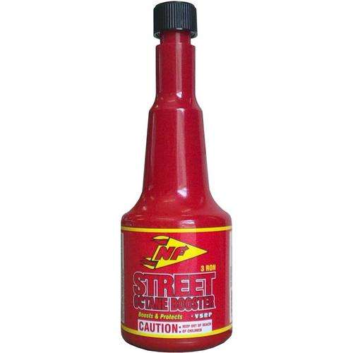 NF Street Octane Booster