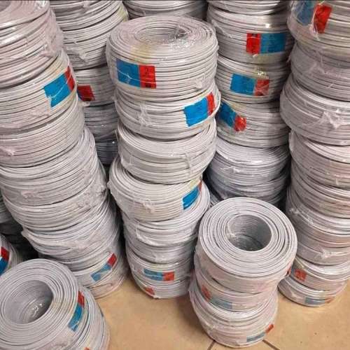 3×2.5mm×100mtrs SURFIX HOUSE WIRING CABLE