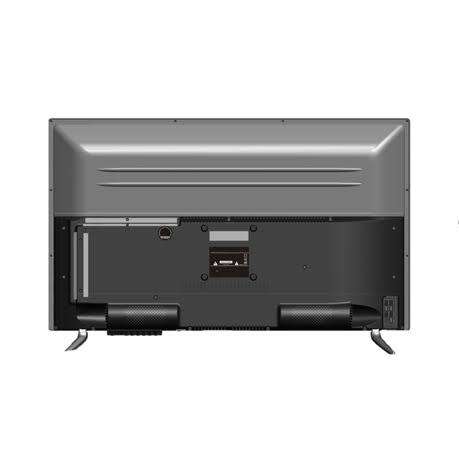 Omega 32-inch LED TV