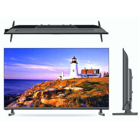 Omega 32-inch LED TV