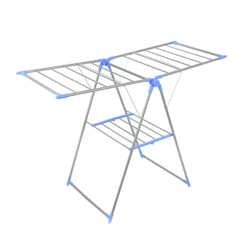 Washing Line - Foldable Dryer