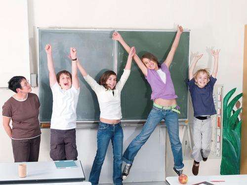 ***UNISA PAST YEAR PAPERS WITH SOLUTIONS***