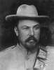 Selection of 18 Boer War ebooks - Incl: The Great Boer War & My Reminiscences of the Anglo-Boer War