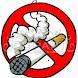 STOP SMOKING MP3 - E-BOOK - HELP WITH STOPPING SMOKING - NICOTINE PATCHES ASSISTANCE