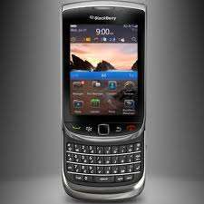 New BlackBerry Torch 9810. 100% original. Unlocked. Free shipping available.