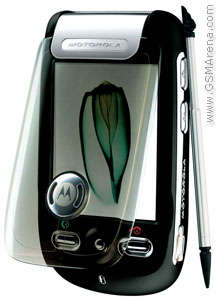 Motorola A1200 . 100% original. Unlocked