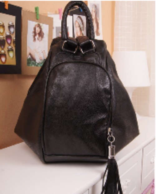 3 in 1 use multifunctional fashion handbag 201.2 newest ,shopping,travel,shoulder bag all in one