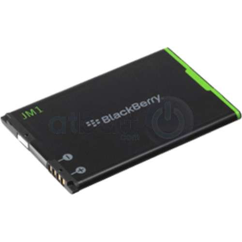 Blackberry JM1 Battery for sale: Bold 9900, 9930 , 9790 Torch 9850, 9860