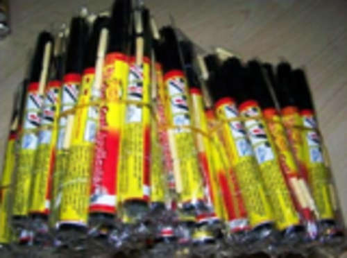 10 piece Vehicle Scratch Repair Filler And Sealer Pen