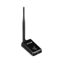 TP-Link TL-WN7200ND 150Mbps High Power Wireless USB Adaptor TL-WN7200ND