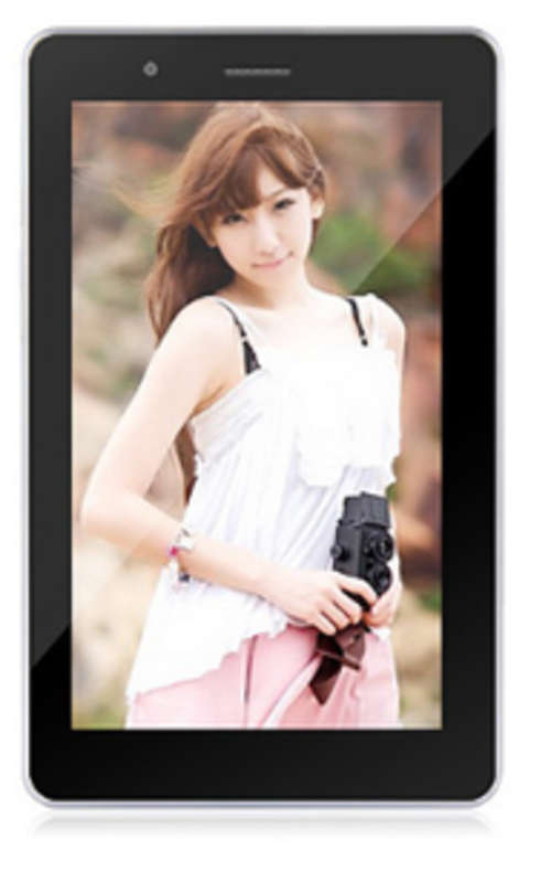 7inch Call Tablet. Android 4.1. Black. Bluetooth, Dual Sim, Playstore, Whatsapp, BBM, 2 batteries