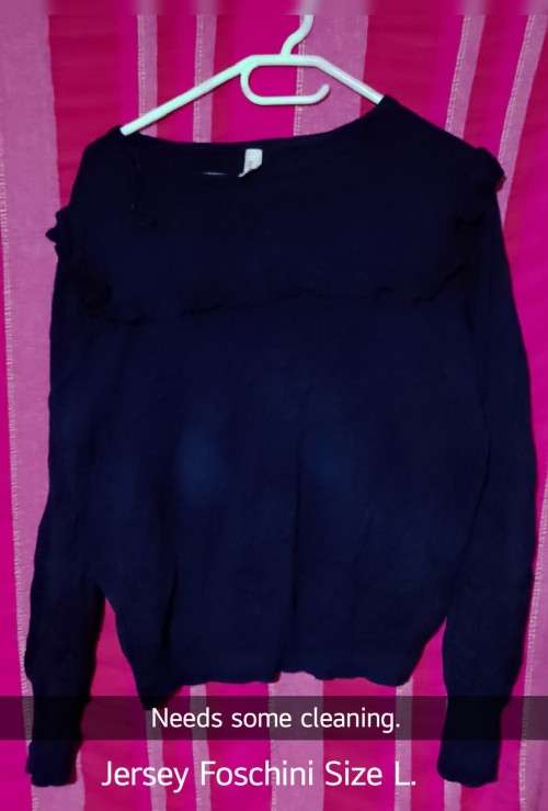 Ladies clothing for sale. 4 pieces. See pics