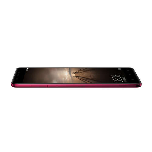 Elephone C1 Max Android 7.0 Phone , Quad-Core, 2GB RAM, Dual-IMEI, 4G, 6-Inch IPS, 13MP Dual -Camera