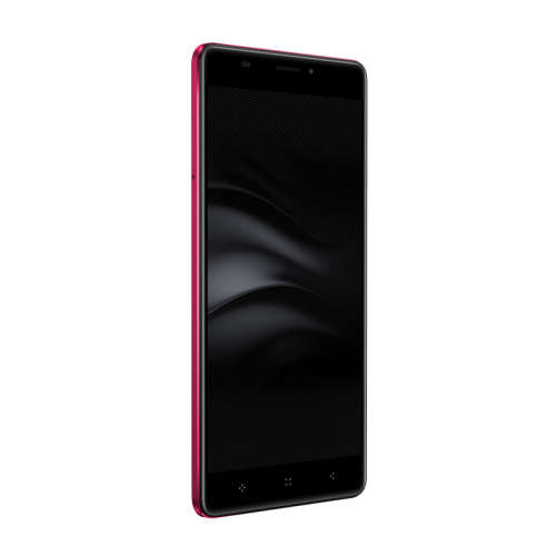 Elephone C1 Max Android 7.0 Phone , Quad-Core, 2GB RAM, Dual-IMEI, 4G, 6-Inch IPS, 13MP Dual -Camera