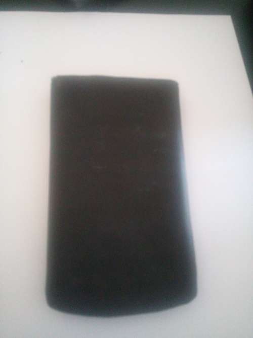 HP 10BII+ Financial Calculator