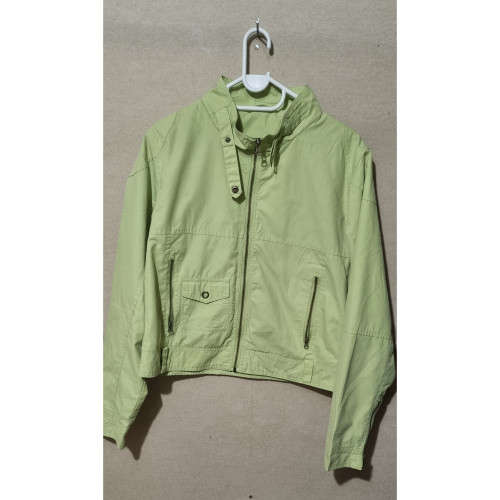 Ladies` jacket