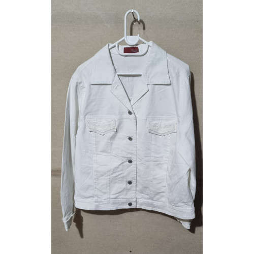 Ladies` jacket