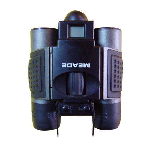 4 in 1 Multifunctional 1.3MP Digital Camcorder Binoculars