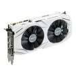 Asus GTX 1070 8GB