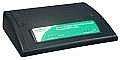 surecom vpn routers x 2 (New in boxes)