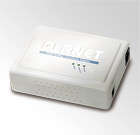 Voip/Sip ATA150 Planet (g729)