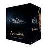 Andromeda Complete Collection - Season 1-5