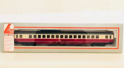 LIMA 309168K CARRIAGE