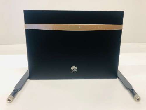 HUAWEI ROUTER B525s - 65a