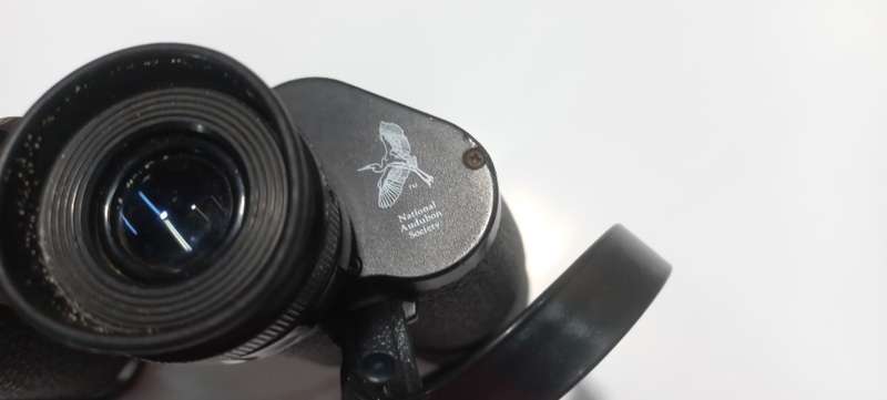 Bushnell Birder 7x35