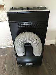 Bosch portable Airconditioner
