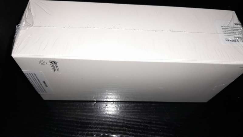 Samsung Galaxy A04e 32GB