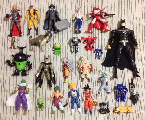 Boys toys for sale - Great condition