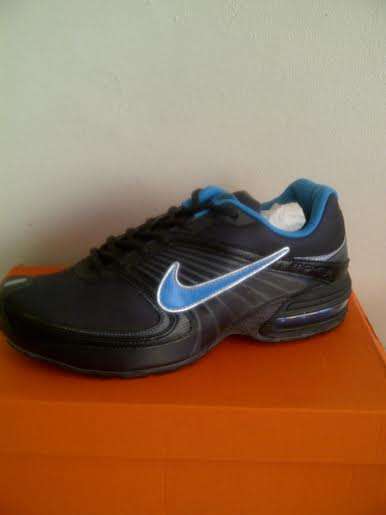 WMNS NIKE AIR MAX TORCH 6 BR