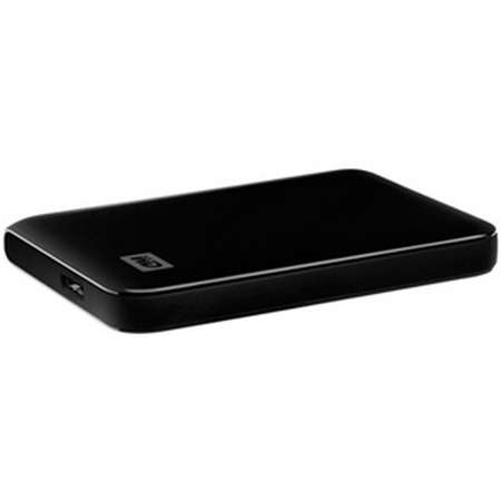 Western Digital 1TB 2.5" External Drive *** FREE SHIPPING ***